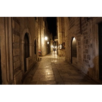 Photo Croatie Dubrovnik 2016-04 48