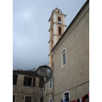 Photo France Corse Cervione 2006-09 47