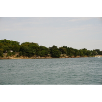 Photo France Golfe du Morbihan 2016-08 5
