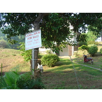 Photo Thaïlande Phuket A Vendre 2005-12 0