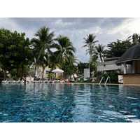 Photo Thaïlande Krabi Ao Nang 2023-01 66