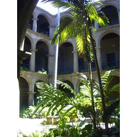 Photo Cuba La Havane 1999-04 26