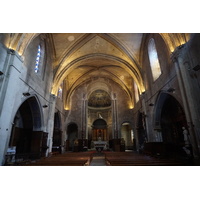 Photo France Gaillac 2017-08 24