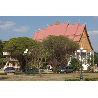 Photo Laos Vientiane 2012-12 293