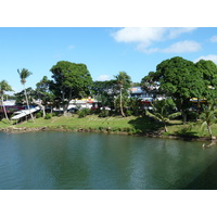 Photo Îles Fidji Sigatoka 2010-05 25
