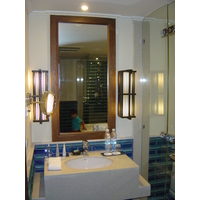 Photo Thaïlande Khao Lak Meridien Khao Lak Hotel 2005-12 156