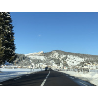 Photo Suisse Crans Montana 2020-12 434
