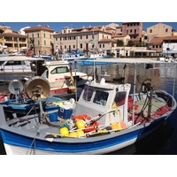 Photo Italie La Maddalena 2012-09 27