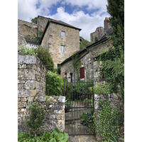 Photo France Turenne 2018-04 121