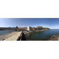 Photo France Collioure 2018-04 412