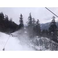 Photo Suisse Crans Montana 2020-12 552
