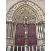 Photo France Montpellier 2006-06 67