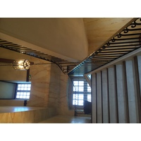 Photo France Hotel du Château de Bellinglise 2016-03 59