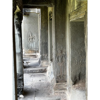 Photo Cambodge Siem Reap Angkor Wat 2023-01 95