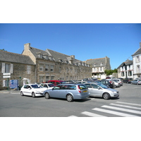 Photo France Roscoff 2007-08 42