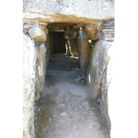 Photo France Pornic Sainte Marie sur Mer 2008-07 34