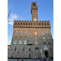 Photo Italie Florence 2021-09 129