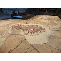 Photo France Paris Grand Palais 2012-01 86