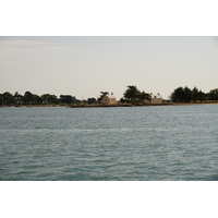 Photo France Golfe du Morbihan 2016-08 20