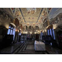 Photo Italie Sienne Palazzo Pubblico 2021-09 132