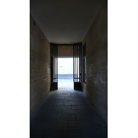 Photo France Paris Palais Royal 2007-08 86