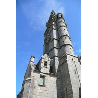 Photo France Roscoff 2007-08 47