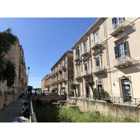 Photo Italie Sicile Ortigia 2020-02 161