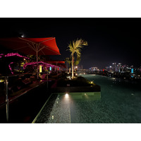 Photo Singapour JEN Singapore Orchardgateway by Shangri La 2023-01 34