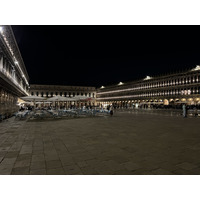 Photo Italie Venise 2022-05 189