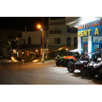 Photo Grèce 2016-07 58
