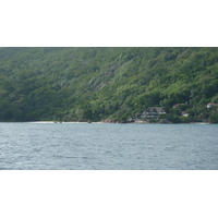 Photo Seychelles La Digue 2011-10 128