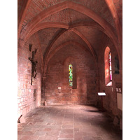 Photo France Collonges la Rouge 2018-04 22