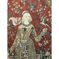 Photo France Paris Musée de Cluny 2023-02 51