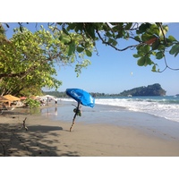 Photo Costa Rica 2015-03 2