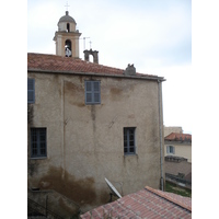 Photo France Corse Cervione 2006-09 4