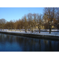 Photo Allemagne Munich 2005-02 172