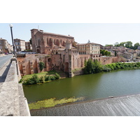 Photo France Gaillac 2017-08 23