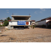 Photo Laos Vientiane 2012-12 75