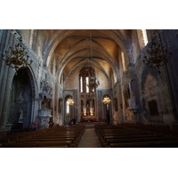 Photo France Gaillac 2017-08 26
