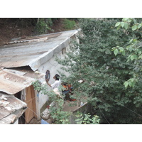 Photo Pakistan Murree 2006-08 128