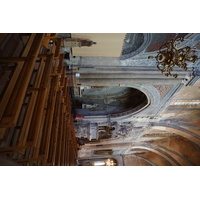 Photo France Gaillac 2017-08 20