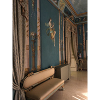 Photo Italie Sicile Palermo Palais des Normands 2020-02 183
