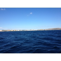 Photo Italie Caprera 2012-09 35