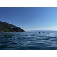 Photo France Corse Nonza 2022-07 24