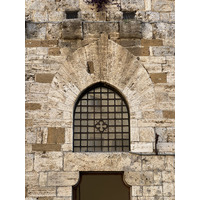 Photo Italie San Gimignano 2021-09 27