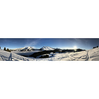 Photo France La Clusaz 2017-12 175