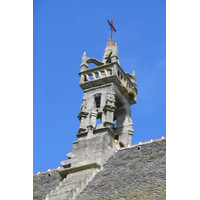 Photo France Roscoff 2007-08 31