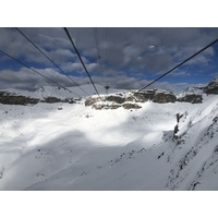 Photo Suisse Crans Montana 2020-12 230