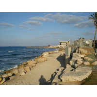 Photo Israel Haifa 2006-12 99