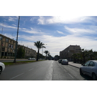 Photo Israel Beer Sheva 2007-12 2